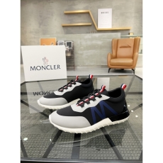 Moncler Sneakers